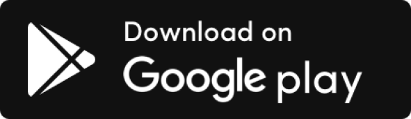 google-play